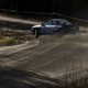 Illustration for article titled CRC 2015 Rally of the Tall Pines Photodump